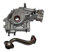 Comprar Bomba De Aceite Nuevo Fiat Uno Way 1.4 Mpi Fire Evo