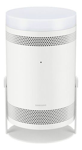 Proyector Samsung The Freestyle 2 Color Blanco