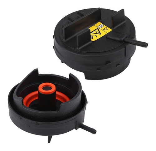 Valvula Pcv Cubierta Motor Bmw Z4 2.5l 3.0l 3.2l 2006 07 08