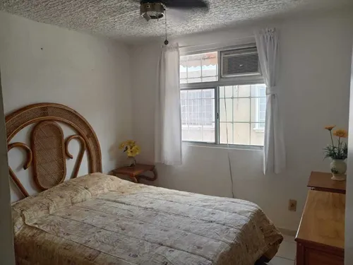 Casa En Gaviotas Acapulco Diamante
