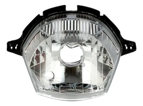 Farola Xr 125l Honda Original (unidad)
