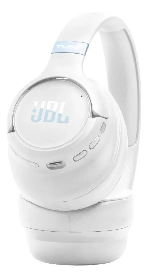 Jbl Tune 780 Nc Branco