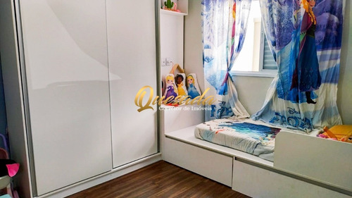 Imagem 10 de 15 de Casa - Ca00475 - 69558800