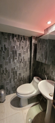 Imagen 17 de 17 de Hermosa Oficina En Venta De 84mts En 2 Niveles Lista