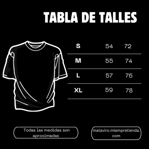 Remera Oversize Mazda Rxz 100% Algodón Peinado