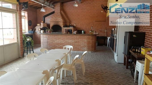 Imagem 7 de 29 de Casas À Venda Em Bragança Paulista/sp - Compre A Sua Casa Aqui! - 1343372