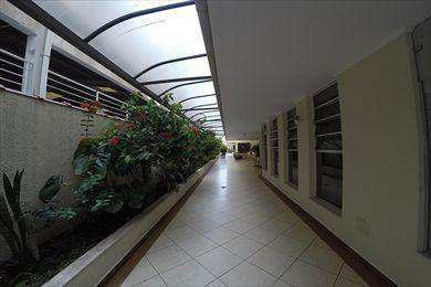 Imagem 28 de 30 de Apartamento Em Santos Bairro Gonzaga - A9554