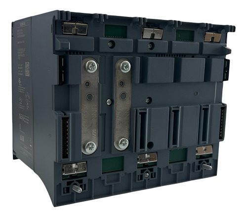 6es7517-3fp00-0ab0 Simatic S7-1500 Cpu 1517f-3 Pn/d Siemens