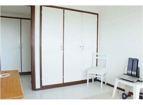Imagen 14 de 18 de Roosevelt, Apartamento De 3 Dormitorios