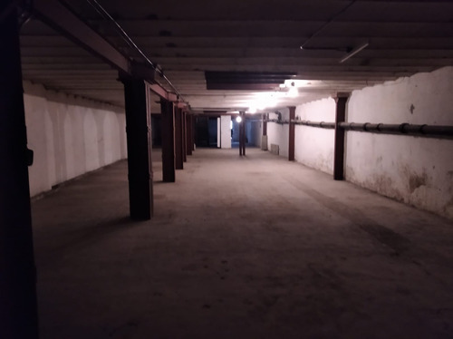 Imagen 13 de 14 de Gran Casa En Calle Colón Muy Buen Estado