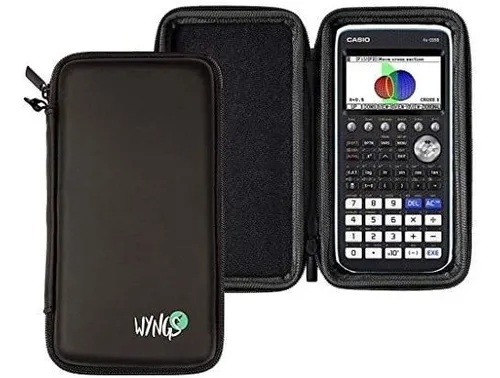 23KB 2001 null null null null null 3 3 1 2003 null pLAOvX1vGIXO5M