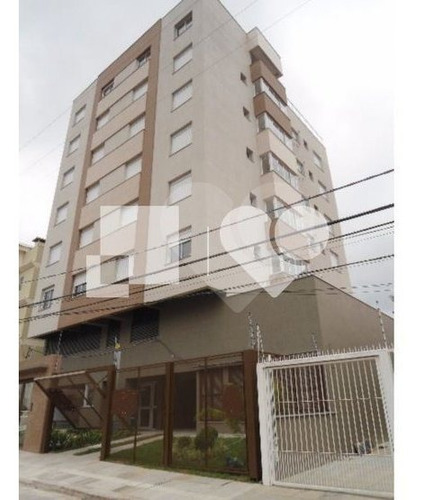 Apartamento-porto Alegre-azenha | Ref.: 28-im411751 - 28-im411751