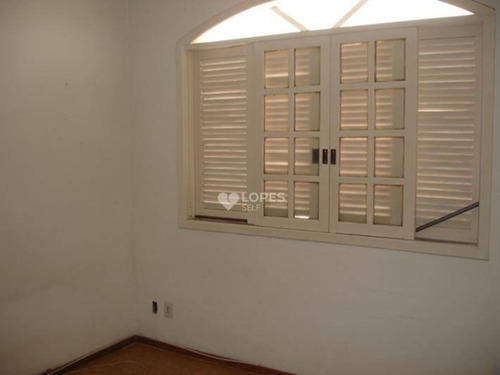 Imagem 8 de 22 de Casa À Venda, 213 M² Por R$ 950.000,00 - Piratininga - Niterói/rj - Ca16125
