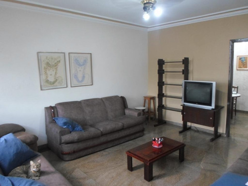 Imagem 5 de 16 de Casa À Venda, Vila Rezende - Piracicaba/sp - Ca2823