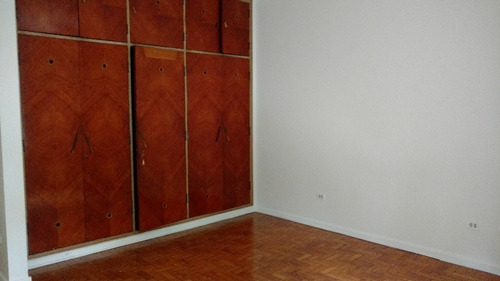 Imagem 11 de 20 de Apartamento Bela Vista Sao Paulo Sp Brasil - 1777