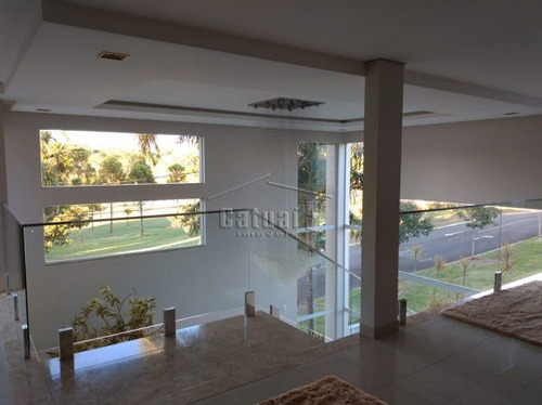 Imagem 7 de 16 de Casa Em Condomínio Com 3 Quartos No Sun Lake Residence - 202535-v