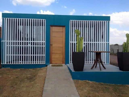 Container