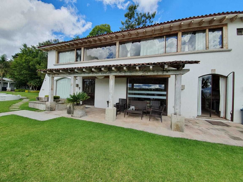 Imagen 3 de 14 de Casa Muy Bonita Para Disfrutar En Familia Rancho San Diego