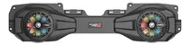 Comprar Cerwin Vega Rvjp8 Para Jeep Gladiator Wrangler 2018 Y Más 20