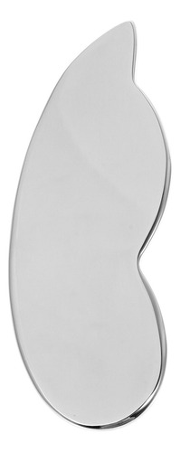 Tabla De Raspar Gua Sha, Herramienta De Masaje Corporal, Her