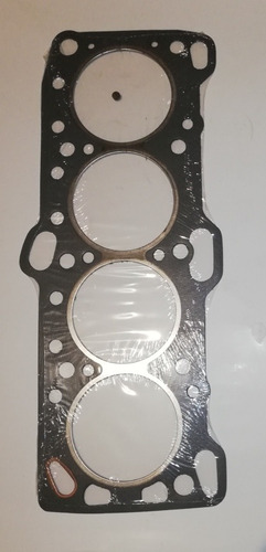 Empacadura Camara Hyundai Elantra 1.6 1.8 G4cr G4cn 93/95