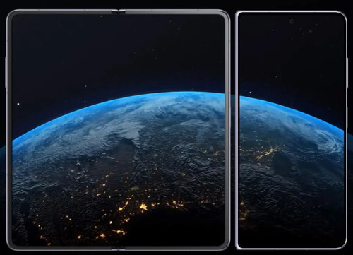 Honor Magic V2, 256 Gb + 16 Gb Ram Fold C0mo-nuev0, 12 Pagos