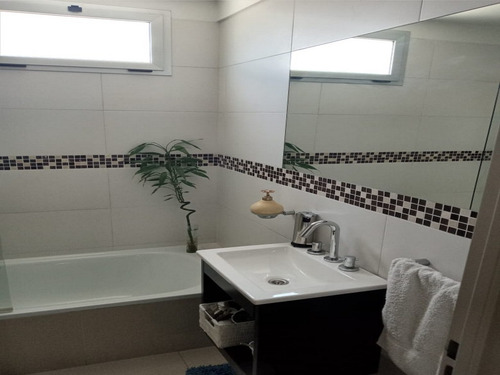 Imagen 13 de 17 de Departamento En Venta En Haedo Centro