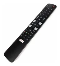 Comprar Control Remoto P\u002F Smart Rca Tcl L49s6 L49s62 L55p6 L40s4900