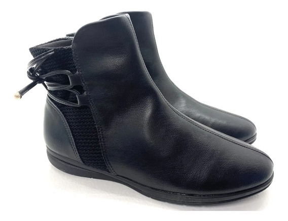Botas y Botinetas Botinetas para Mujer Piccadilly | MercadoLibre.com.ar