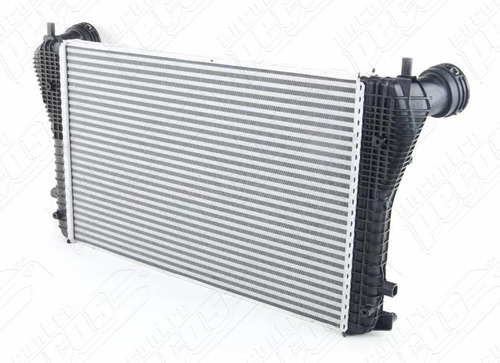 Audi A3 2.0 Tfsi Sport 2010-2012 Original Intercooler