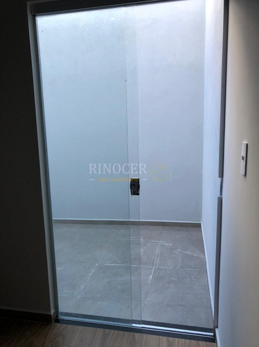 Imagem 4 de 13 de Casa Padrão Em Franca - Sp - Ca0141_rncr