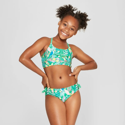 Target Trajes De Baño Para Niñas Cheap Sale, UP TO 69% OFF |  www.apmusicales.com