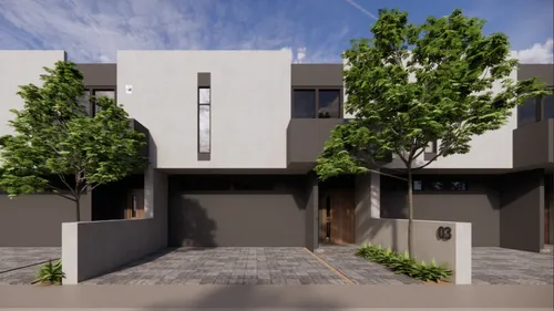 Casa En Venta En Arboledas De Corregidora