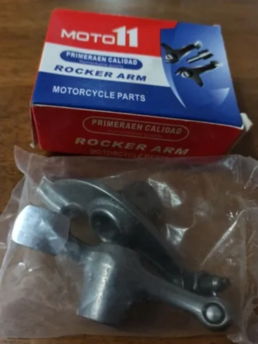 Kit Martillos Gn125 Suzuki