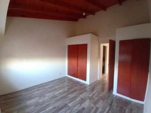 Imagen 8 de 16 de Ph 2 Ambientes Con Patio