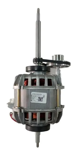 Motor Secarropa Atma Scf5810b Mt90e31l40 Original