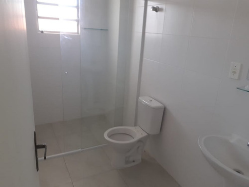 Imagem 11 de 15 de Apartamento Para Aluguel, 2 Dormitório(s) - 1996