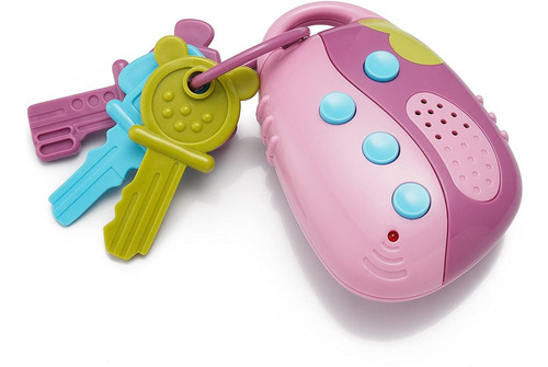 Viste A América Mi Primer Bolso - Niñas - Bolso Para Juego D