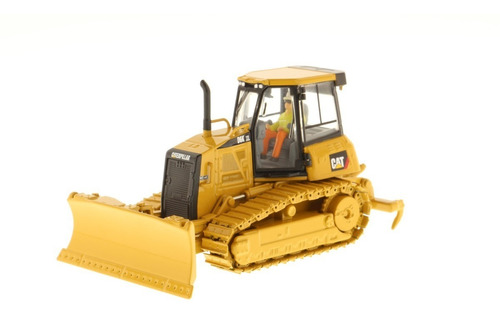 Bulldozer Cat D6k Xl Esc 1:50 Envio Gratis