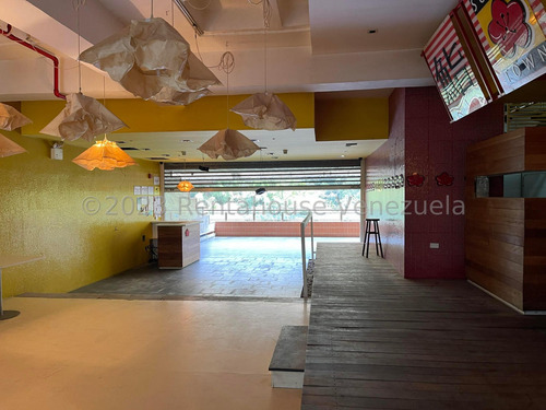 Ajr Local En Alquiler En Manzanares Mls # 23-26128 Yg