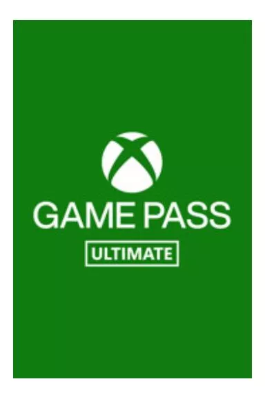 Primera imagen para búsqueda de game pass