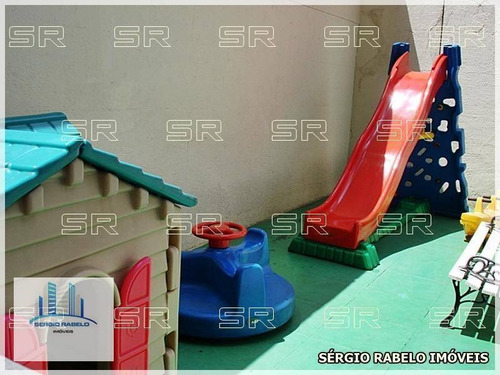 Imagem 18 de 21 de Apartamento Com 2 Dormitórios Para Alugar, 80 M² Por R$ 3.000,00/mês - Moema - São Paulo/sp - Ap3901