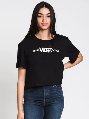 Vans en mendoza sale