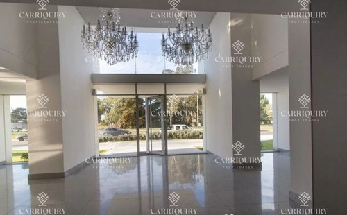 Apartamento En Venta Roosevelt 2 Dormitorios