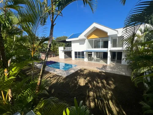 Casa En Venta En Villavicencio - Restrepo (conjunto Palma Real)