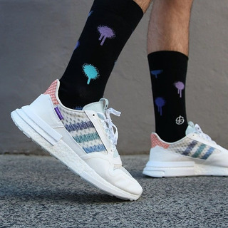 adidas zx 850 rebajas