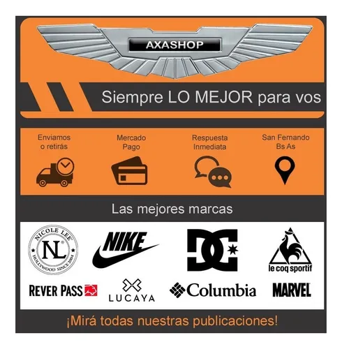 Zapatillas Nike Downshifter 9 Aq7481-002 (7483)