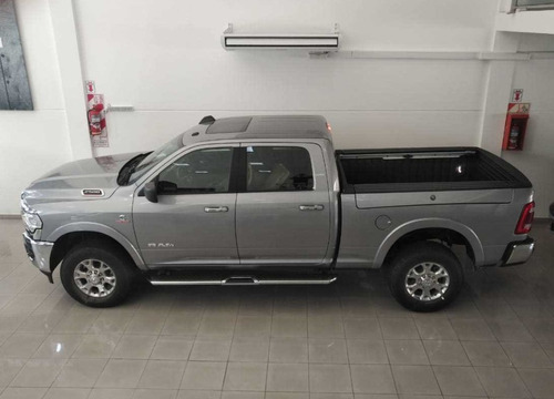 Ram 2500 6.7 Laramie I Atx 350cv 4x4 2021 Retiras Ya #13