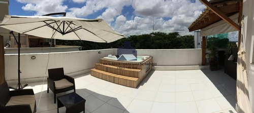 Apartamento À Venda No Bairro Higienópolis - São José Do Rio Preto/sp - 2020759