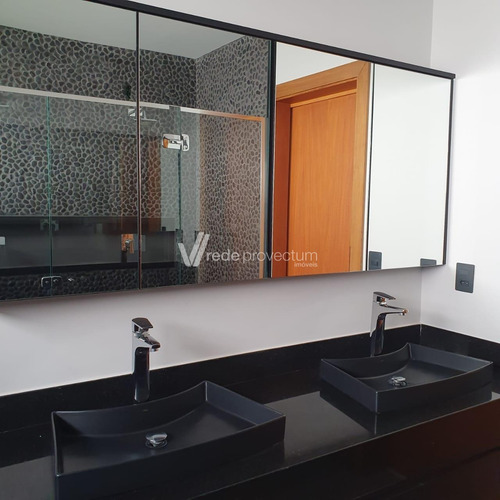 Casa À Venda Em Swiss Park - Ca286583